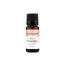Ulei esential de Cuisoare 10ml, Zanna