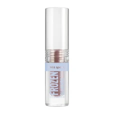 Fard de pleoape lichid Studio Color 01 Frozen Pink, 1.3ml, Miss Sporty