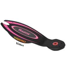 Platforma Razor Power Core E90 Roz