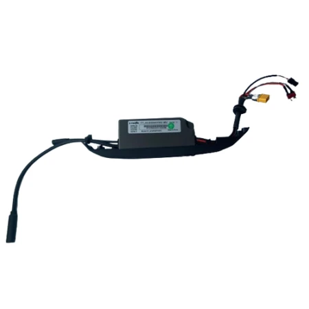 Controller cu radiator pentru trotinetele electrice E-TWOW GT SE