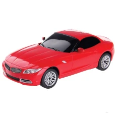 Masinuta cu telecomanda Rastar BMV Z4 1:24
