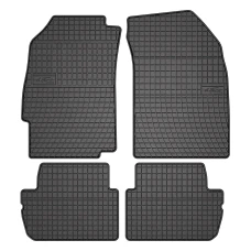 Covorase auto Frogum pentru OPEL Karl 2014-2019 / CHEVROLET Spark IV 2015-2022