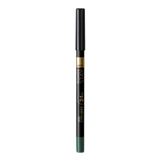 Creion gel pentru contur ochi Power Stay 24h Going Green, 1.2g, Avon