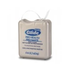 Ata Dentara, Oral-B, Pro-Health, Glide, Deep Clean, Multi-Protectie, 4m