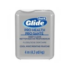 Ata Dentara, Oral-B, Pro-Health, Glide, Deep Clean, Multi-Protectie, 4m