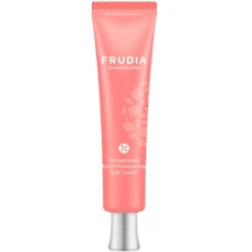 Crema pentu ochi nutri-hidratanta cu Rodii, 40ml, Frudia