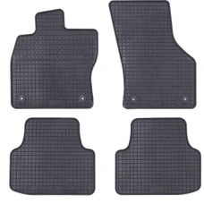 Covorase auto VW Golf VIII Variant 2021 - prezent Petex