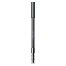 Creion de sprancene, 1 DARK BROWN, 1g, Madara