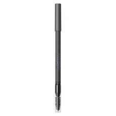 Creion de sprancene, 2 MEDIUM BROWN, 1g, Madara