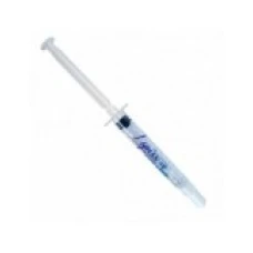Gel Albirea Dintilor, Lapiss, Nano, 22% Peroxid Carbamida, cu Aplicator, Aroma Menta, 3ml