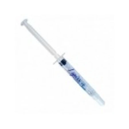 Gel Albirea Dintilor, Lapiss, Nano, 22% Peroxid Carbamida, cu Aplicator, Aroma Menta, 3ml