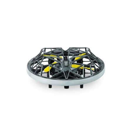 Sfera zburatoare cu senzori Mondo Drone Sphere x12