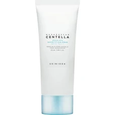 Crema de fata cu SPF 50+ PA++++ Centella Hyalu-Cica Water-Fit Sun, 100ml, Skin1004