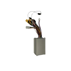 Controller spate 48v/32A pentru trotineta VSETT 9+