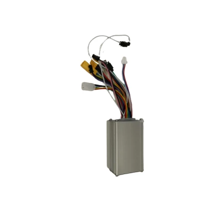 Controller spate 48v/32A pentru trotineta VSETT 9+