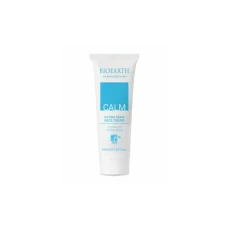 Crema de fata Hydra Sens Sensitive Calm 50ml, Bioearth