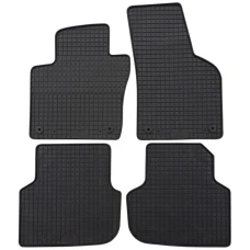 Covorase auto VW Jetta 2011 - 2018 Petex