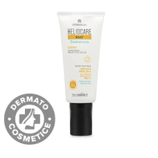 Lotiune cu protectie solara SPF50 HelioCare 360 Pediatrics, 200ml, Cantabria Labs