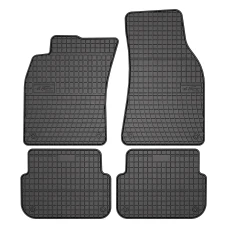 Covorase auto Frogum pentru AUDI A6 C6 2004-2006
