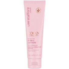Lotiune pentru par Coco Loco Blow & Go 11 in 1, 100ml, Lee Stafford