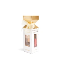 Set machiaj Diamond Sweet, 1 bucata, Magic Studio