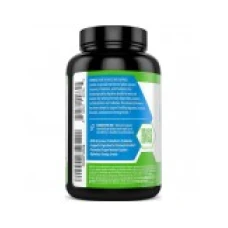 Enzime Digestive, ZenWise, Prebiotice si Probiotice, Impotriva Balonare, Constipatie, 180 Capsule