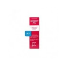 Antiperspirant, Drysol, XERAC AC, Tratament Transpiratie Excesiva, Roll-On, 35ml, ambalaj deteriorat