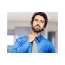 Antiperspirant, Drysol, XERAC AC, Tratament Transpiratie Excesiva, Roll-On, 35ml, ambalaj deteriorat