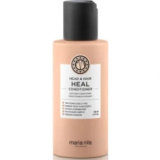 Balsam de par Head & Hair Heal, 100ml, Maria Nila