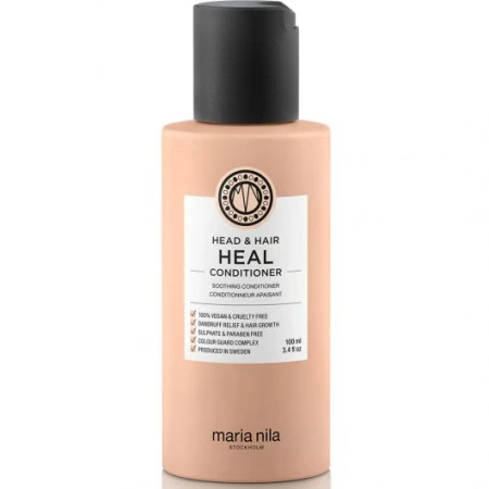 Balsam de par Head & Hair Heal, 100ml, Maria Nila