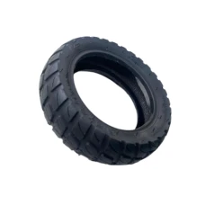 Anvelopa cauciuc Xuancheng 8.5x3.0inch pentru trotinetele electrice