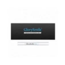 Creion Albire Dinti, Glory Smile, Aroma Menta, 8% peroxid, 2ml
