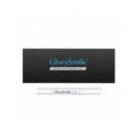 Creion Albire Dinti, Glory Smile, Aroma Menta, 8% peroxid, 2ml