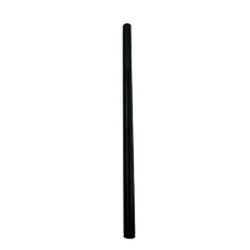Ax spate inferior amortizare socuri pentru trotineta electrica KUGOO G5