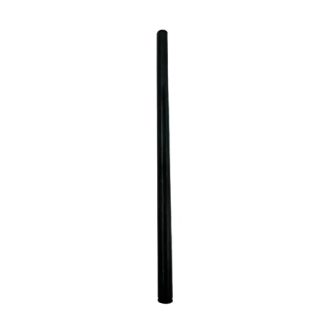 Ax spate inferior amortizare socuri pentru trotineta electrica KUGOO G5