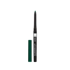 Creion retractabil pentru contur ochi Glimmerstick Diamonds Emerald Glow, 0.35g, Avon