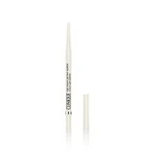 Creion pentru ochi High Impact Gel Tech Bright White 04, 0.35g, Clinique