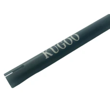 Bara pentru trotineta electrica KUGOO S1 PLUS
