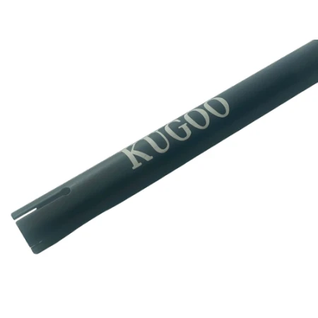 Bara pentru trotineta electrica KUGOO S1 PLUS