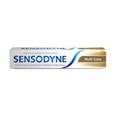Pasta de dinti Multi Care, 75ml, Sensodyne