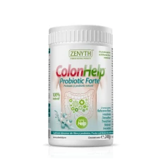 ColonHelp Probiotic Forte, 240g, Zenyth