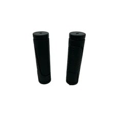 Set mansoane ghidon pentru trotineta electrica Kugoo G2 Pro