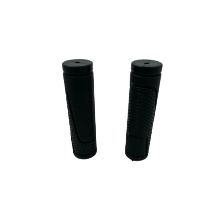 Set mansoane ghidon pentru trotineta electrica Kugoo G2 Pro