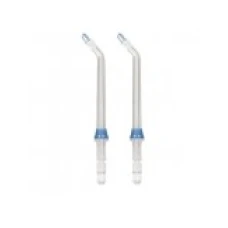 Set 2 Rezerve, Waterpulse, YJ-300, Capete Indepartare Placa, pentru Dusuri Bucale Waterpulse