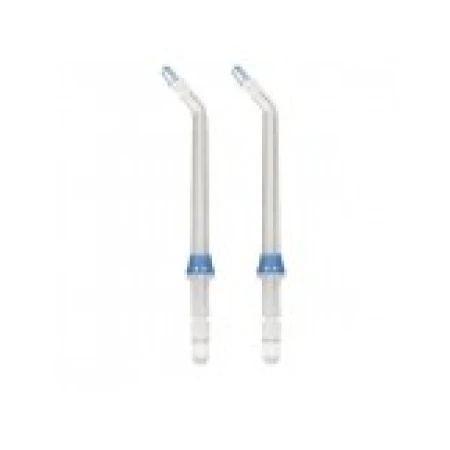 Set 2 Rezerve, Waterpulse, YJ-300, Capete Indepartare Placa, pentru Dusuri Bucale Waterpulse