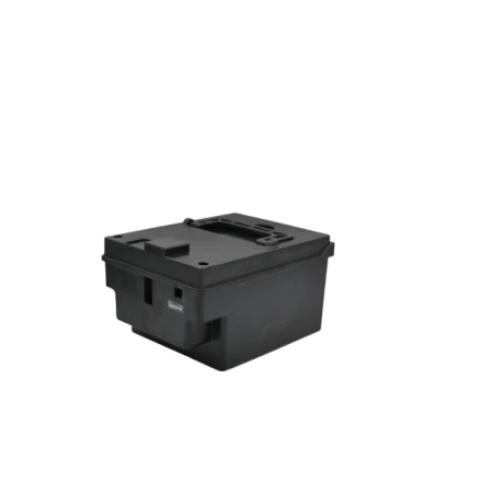 Baterie detasabila 24V 17.5Ah Lithium Ion pentru masinuta electrica