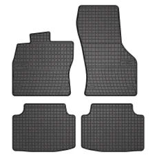 Covorase auto Frogum pentru VOLKSWAGEN Passat B8 2015-2022