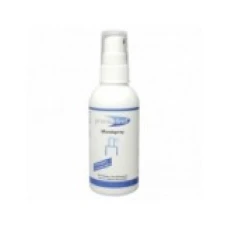 Spray Bucal, Prontolind, Mundspray, Efect Antimicrobian pentru Protejarea Piercingului, 75ml