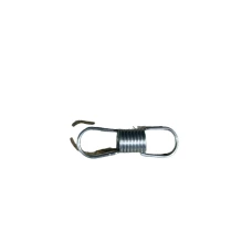 Arc pliabil de intindere pentru trotineta electrica ZERO 9