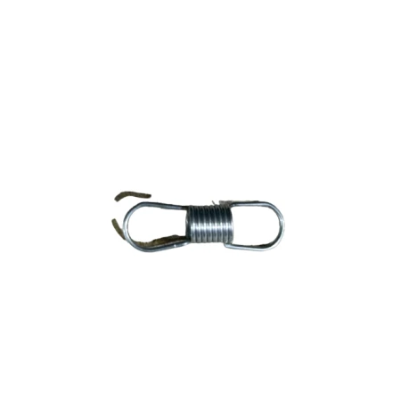 Arc pliabil de intindere pentru trotineta electrica ZERO 9